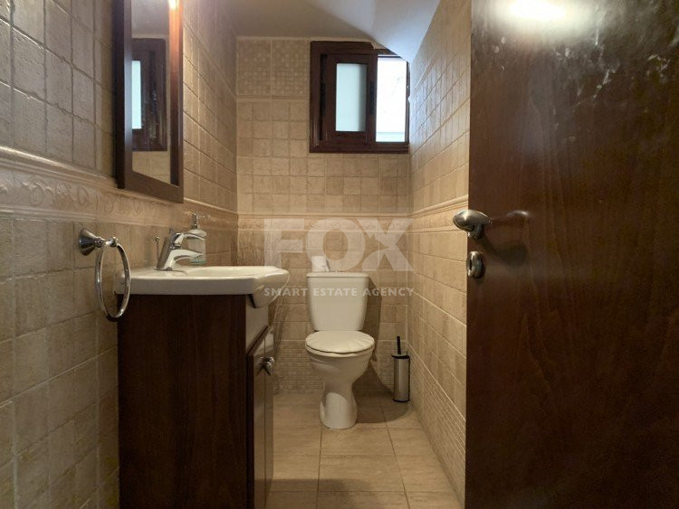 6 Bed House For Sale In Sotira Lemesou Limassol Cyprus