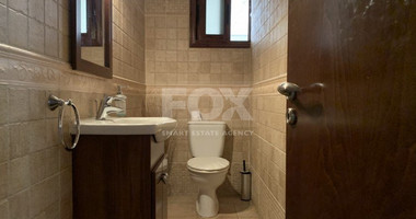 6 Bed House For Sale In Sotira Lemesou Limassol Cyprus