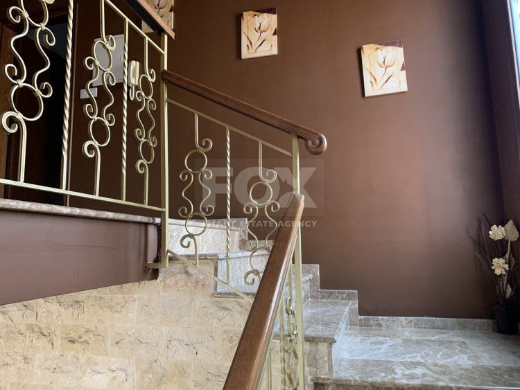 6 Bed House For Sale In Sotira Lemesou Limassol Cyprus