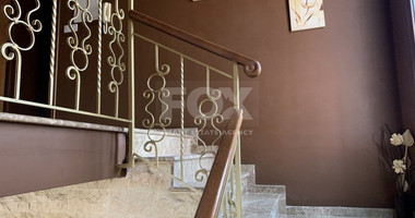 6 Bed House For Sale In Sotira Lemesou Limassol Cyprus