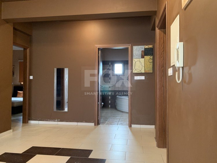 6 Bed House For Sale In Sotira Lemesou Limassol Cyprus