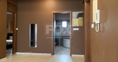 6 Bed House For Sale In Sotira Lemesou Limassol Cyprus