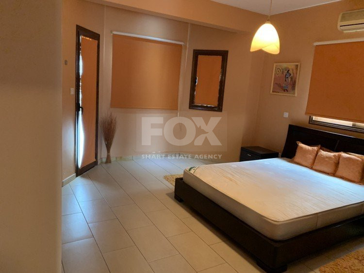 6 Bed House For Sale In Sotira Lemesou Limassol Cyprus