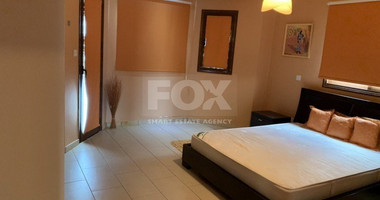 6 Bed House For Sale In Sotira Lemesou Limassol Cyprus