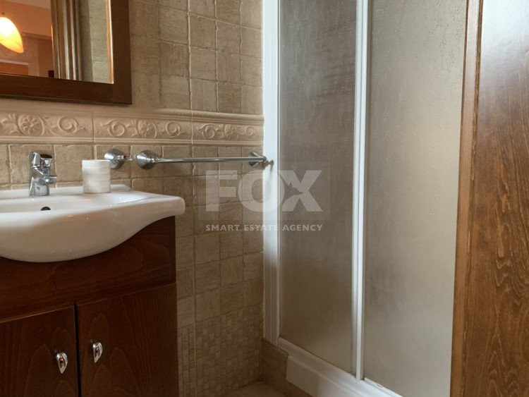 6 Bed House For Sale In Sotira Lemesou Limassol Cyprus