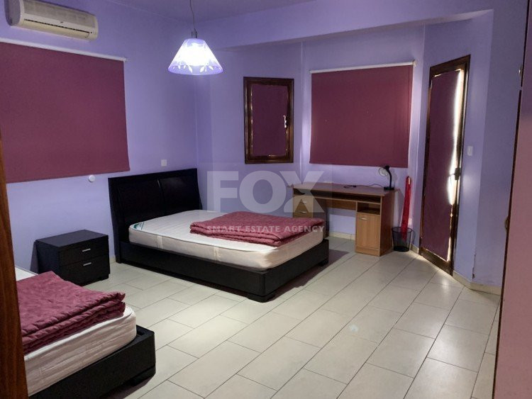 6 Bed House For Sale In Sotira Lemesou Limassol Cyprus