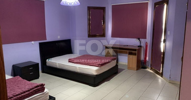 6 Bed House For Sale In Sotira Lemesou Limassol Cyprus