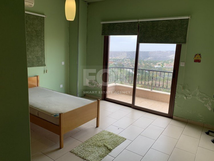6 Bed House For Sale In Sotira Lemesou Limassol Cyprus