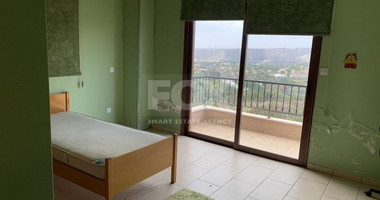 6 Bed House For Sale In Sotira Lemesou Limassol Cyprus