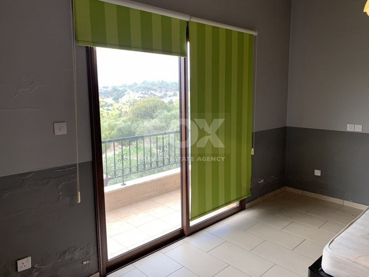 6 Bed House For Sale In Sotira Lemesou Limassol Cyprus