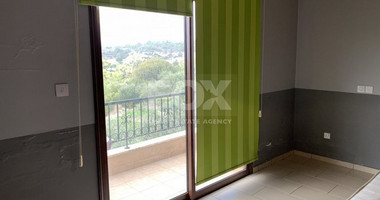 6 Bed House For Sale In Sotira Lemesou Limassol Cyprus