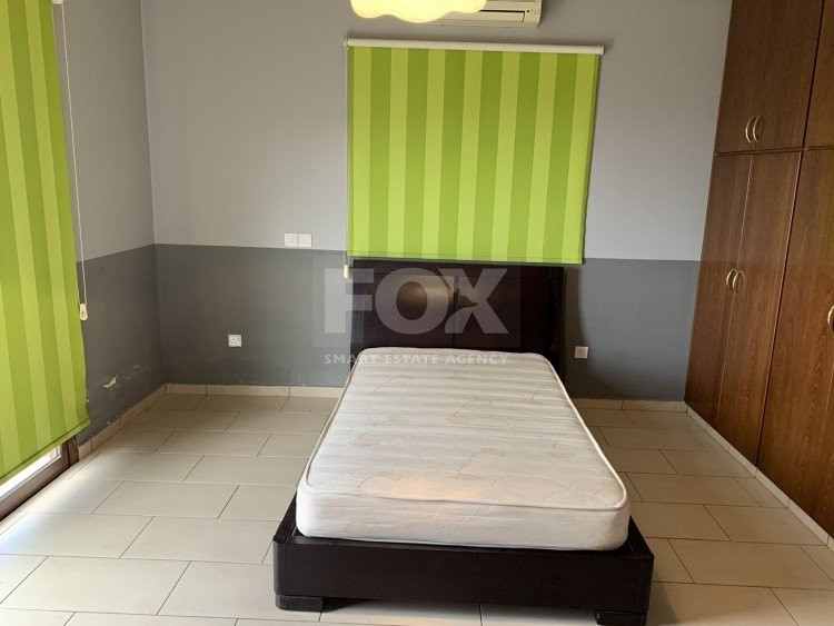 6 Bed House For Sale In Sotira Lemesou Limassol Cyprus
