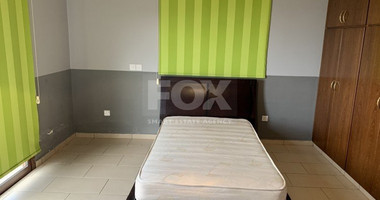 6 Bed House For Sale In Sotira Lemesou Limassol Cyprus
