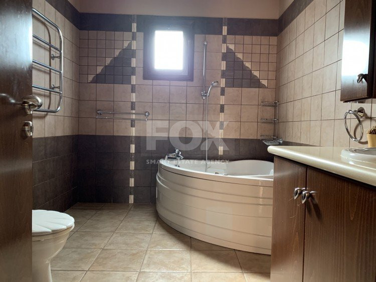 6 Bed House For Sale In Sotira Lemesou Limassol Cyprus