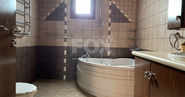 6 Bed House For Sale In Sotira Lemesou Limassol Cyprus