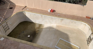 6 Bed House For Sale In Sotira Lemesou Limassol Cyprus