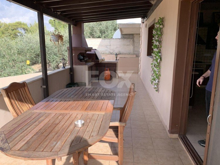 6 Bed House For Sale In Sotira Lemesou Limassol Cyprus