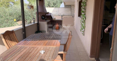6 Bed House For Sale In Sotira Lemesou Limassol Cyprus