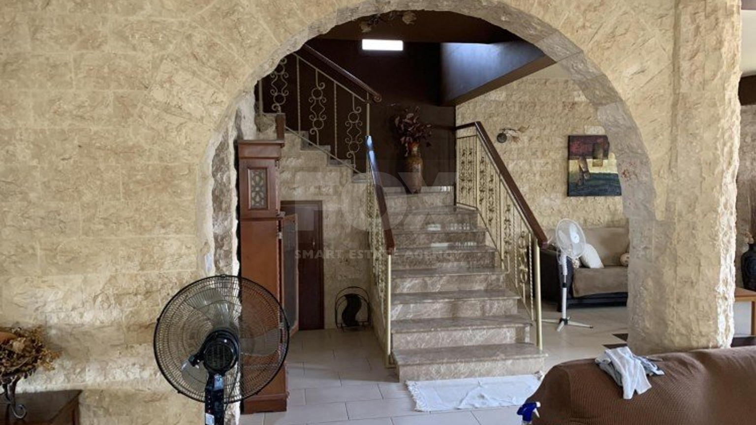 6 Bed House For Sale In Sotira Lemesou Limassol Cyprus