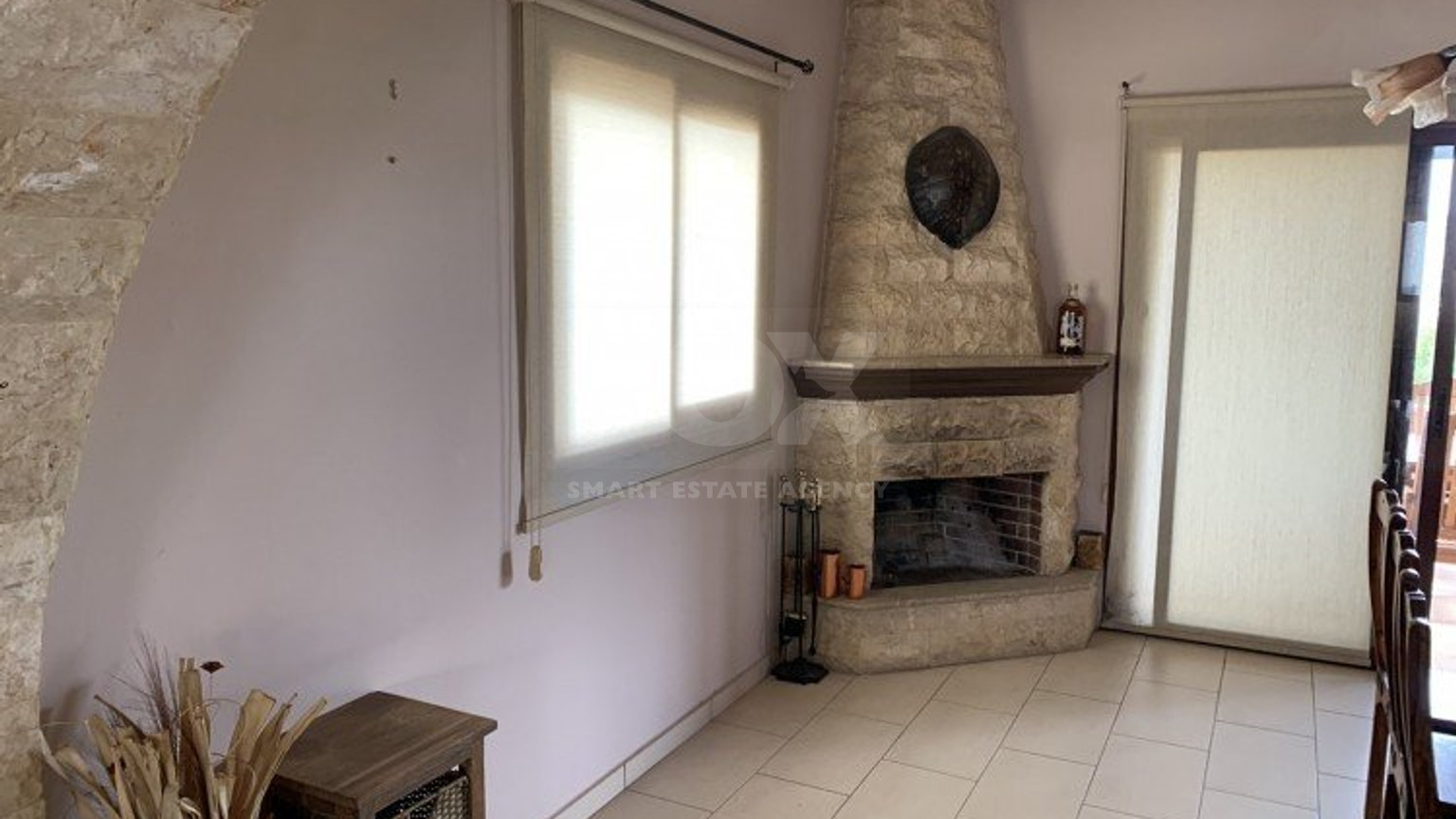 6 Bed House For Sale In Sotira Lemesou Limassol Cyprus