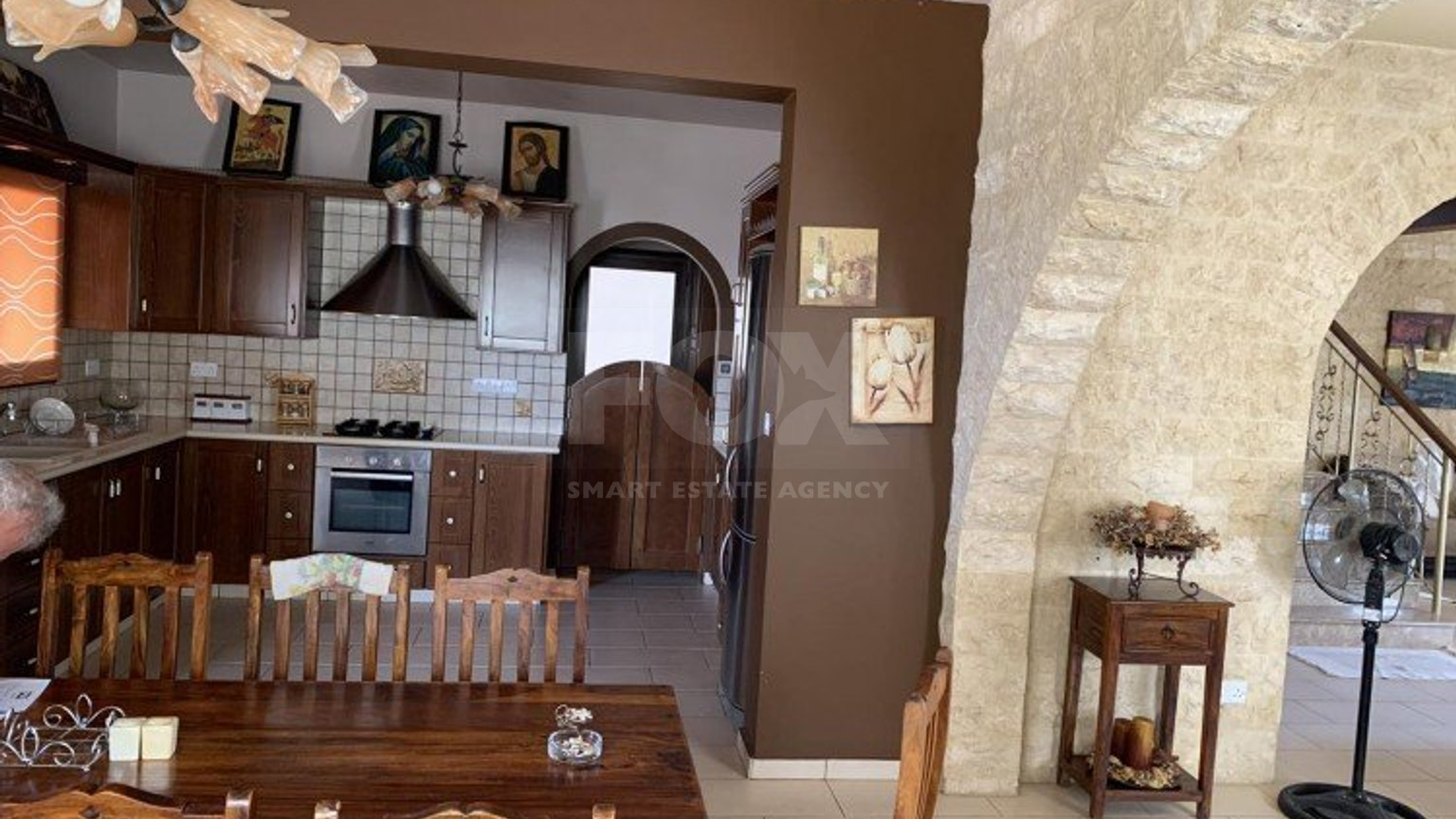 6 Bed House For Sale In Sotira Lemesou Limassol Cyprus