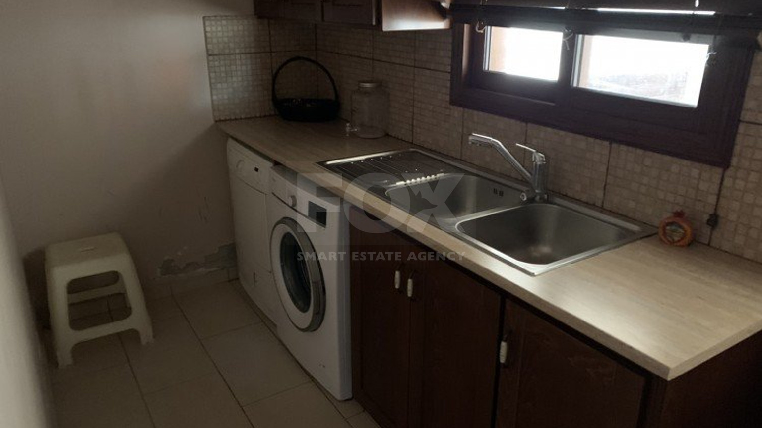 6 Bed House For Sale In Sotira Lemesou Limassol Cyprus