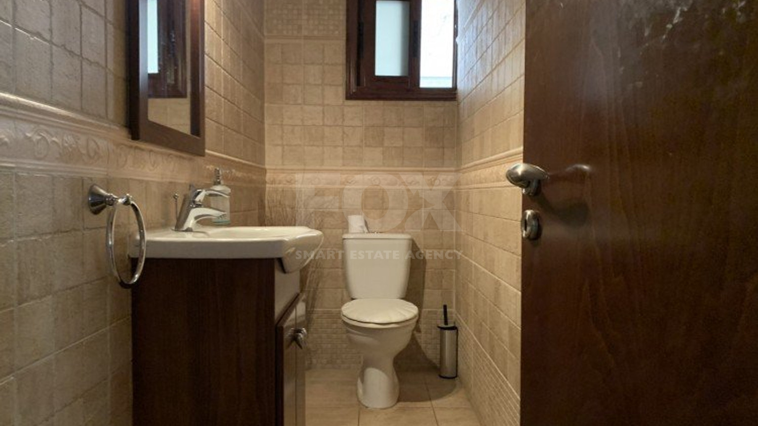 6 Bed House For Sale In Sotira Lemesou Limassol Cyprus