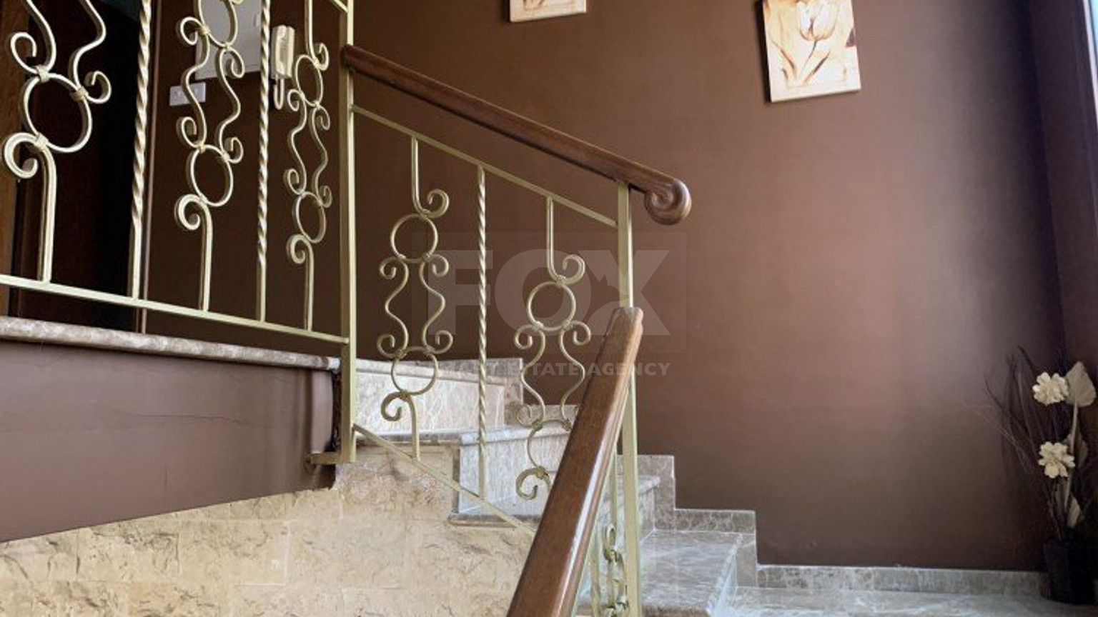 6 Bed House For Sale In Sotira Lemesou Limassol Cyprus