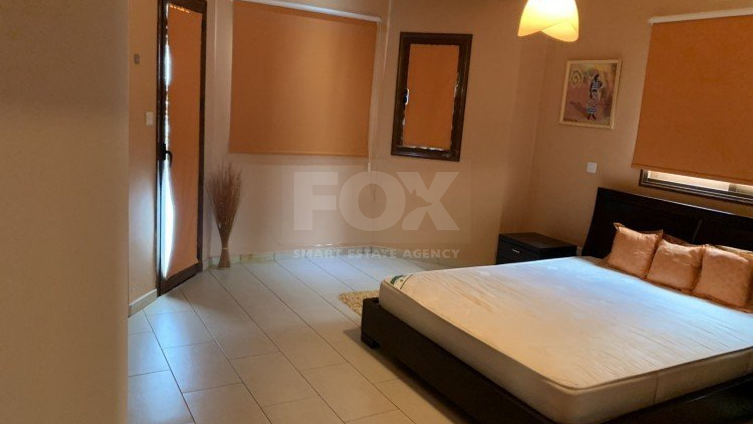 6 Bed House For Sale In Sotira Lemesou Limassol Cyprus