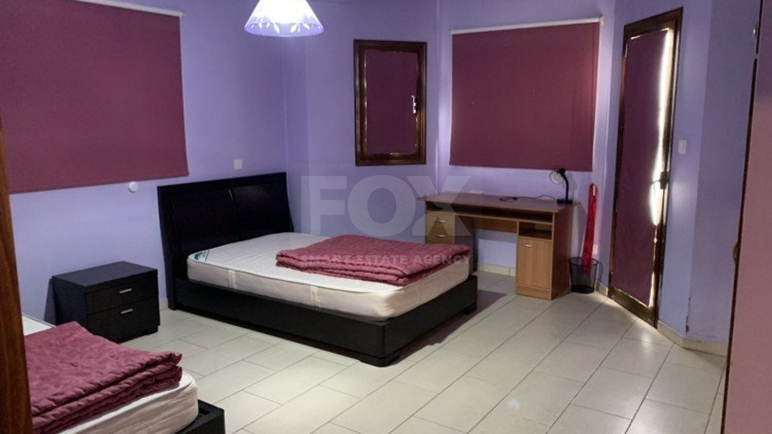 6 Bed House For Sale In Sotira Lemesou Limassol Cyprus