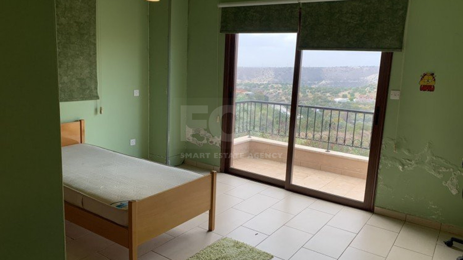 6 Bed House For Sale In Sotira Lemesou Limassol Cyprus