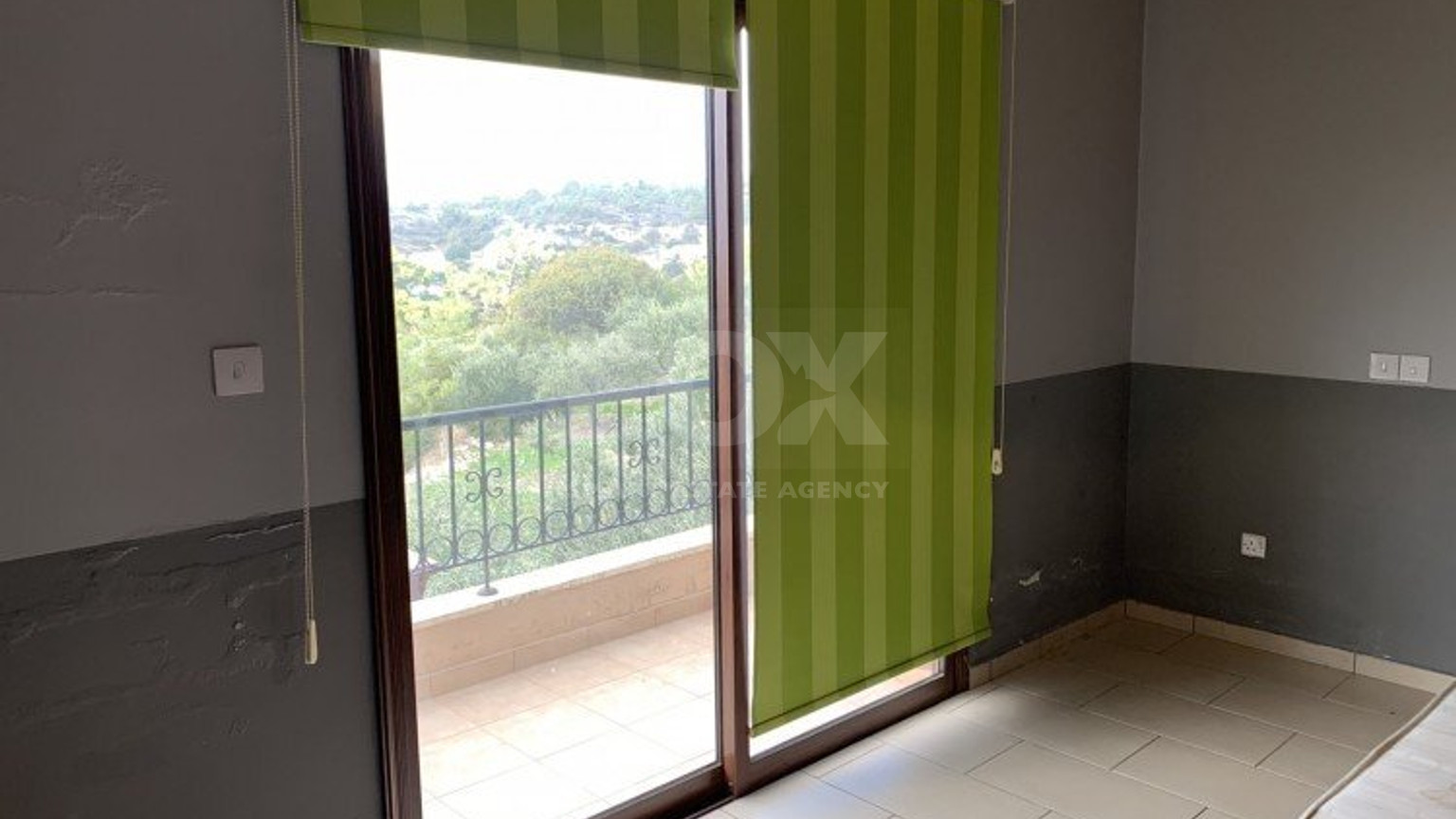 6 Bed House For Sale In Sotira Lemesou Limassol Cyprus