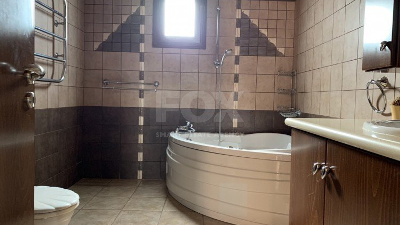 6 Bed House For Sale In Sotira Lemesou Limassol Cyprus