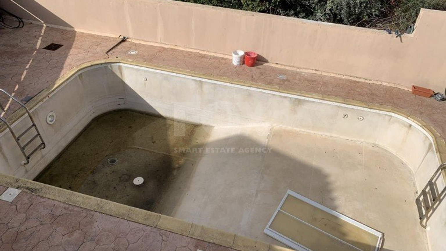 6 Bed House For Sale In Sotira Lemesou Limassol Cyprus