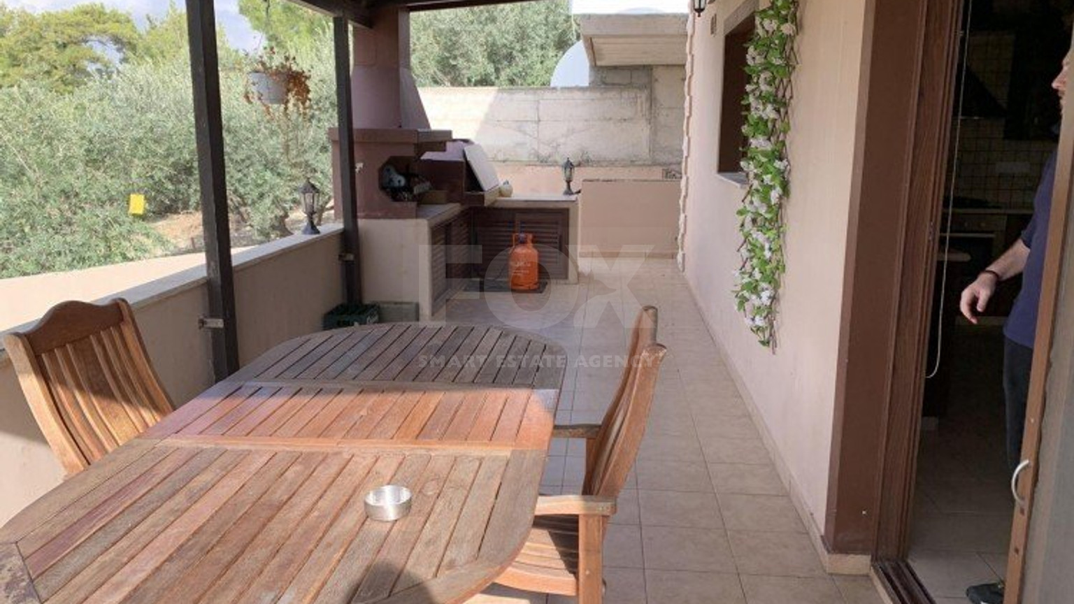 6 Bed House For Sale In Sotira Lemesou Limassol Cyprus