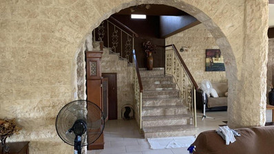 6 Bed House For Sale In Sotira Lemesou Limassol Cyprus