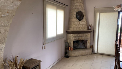 6 Bed House For Sale In Sotira Lemesou Limassol Cyprus