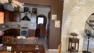 6 Bed House For Sale In Sotira Lemesou Limassol Cyprus