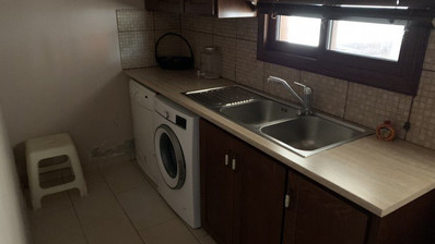 6 Bed House For Sale In Sotira Lemesou Limassol Cyprus