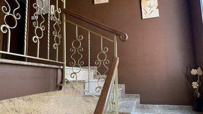 6 Bed House For Sale In Sotira Lemesou Limassol Cyprus