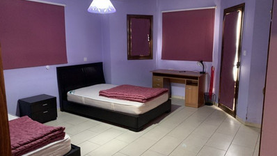6 Bed House For Sale In Sotira Lemesou Limassol Cyprus