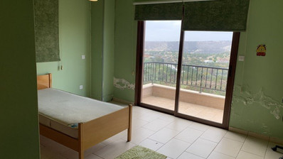 6 Bed House For Sale In Sotira Lemesou Limassol Cyprus