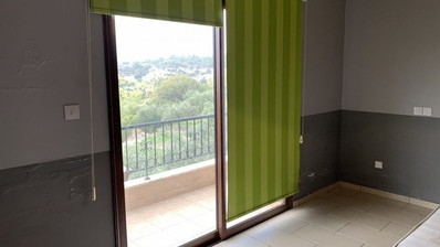 6 Bed House For Sale In Sotira Lemesou Limassol Cyprus