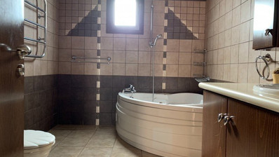 6 Bed House For Sale In Sotira Lemesou Limassol Cyprus