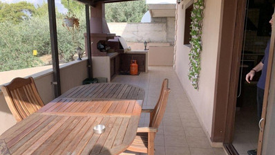 6 Bed House For Sale In Sotira Lemesou Limassol Cyprus