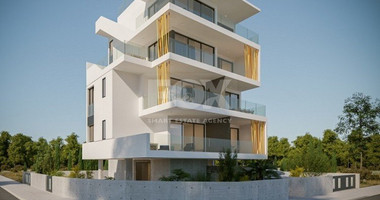 Building For Sale In Universal Paphos Cyprus