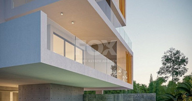 Building For Sale In Universal Paphos Cyprus