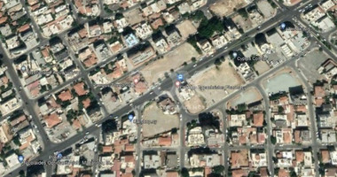 Building For Sale In Agios Ioannis Limassol Cyprus