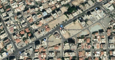 Building For Sale In Agios Ioannis Limassol Cyprus