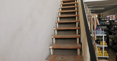 Shop For Sale In Potamos Germasogeias Limassol Cyprus